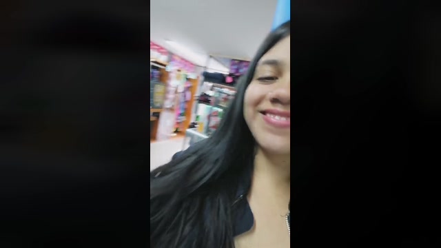 sweet_scarlett_ 06-08-2022 sexy 