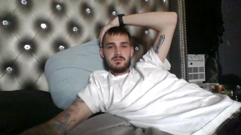 tell_us_what_you_want  07-08-2022 video Recorded