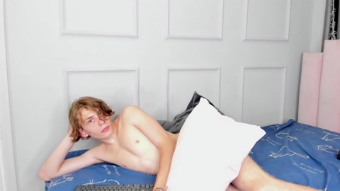 trevissbill  07-08-2022 video big