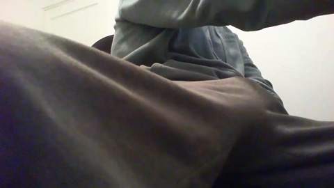 trippy1234  07-08-2022 video skinny