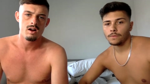 two_lads  07-08-2022 video spanking