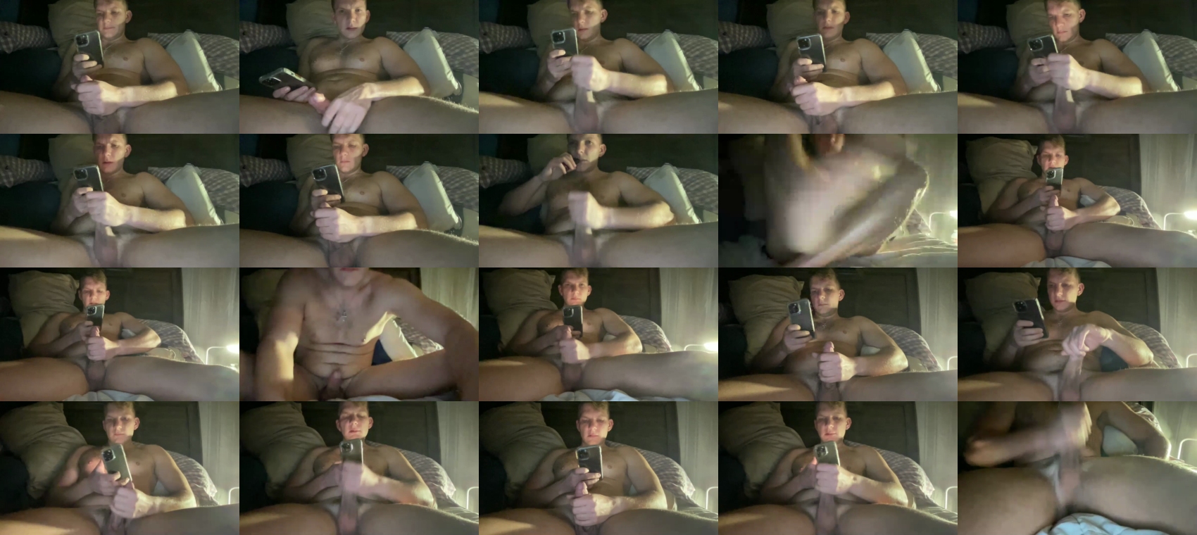 ty900  07-08-2022 video Download