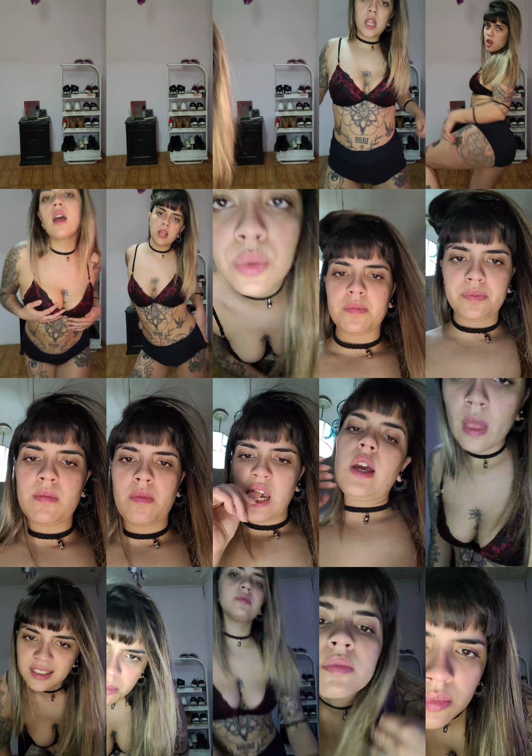 victoriaestefa2 07-08-2022 fuckher 