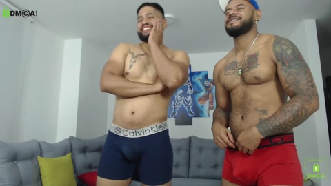 willhottwil1  07-08-2022 video kink