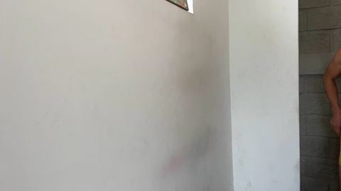 wind_hot  06-08-2022 video lick