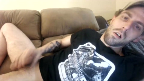 xdaddycumx  07-08-2022 video Recorded