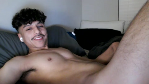 xmomentumx  07-08-2022 video wank