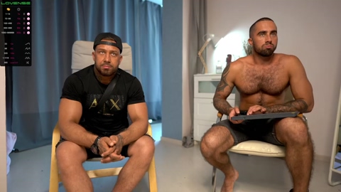 xxx_jane_xxx  07-08-2022 video strip