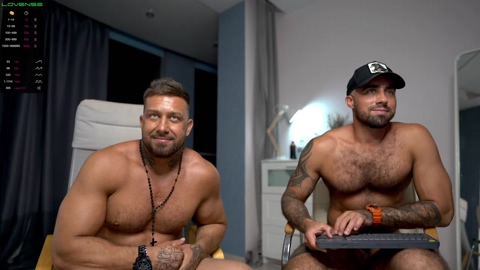 xxx_jane_xxx  07-08-2022 video playtime