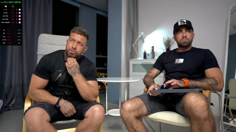 xxx_jane_xxx  07-08-2022 video fingers