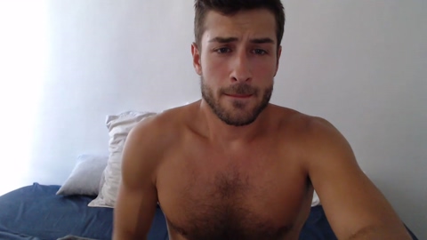 yoooups  06-08-2022 video fuckher