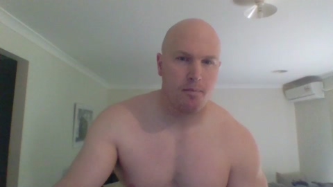 zacmelb  07-08-2022 video nasty