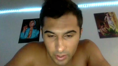 zanewalker  07-08-2022 video analtoy