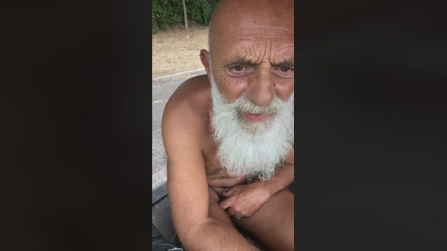 0max0  07-08-2022 Recorded Video sweet