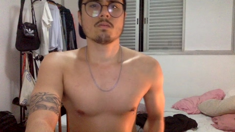 19aTorneado  08-08-2022 Recorded Video Webcam