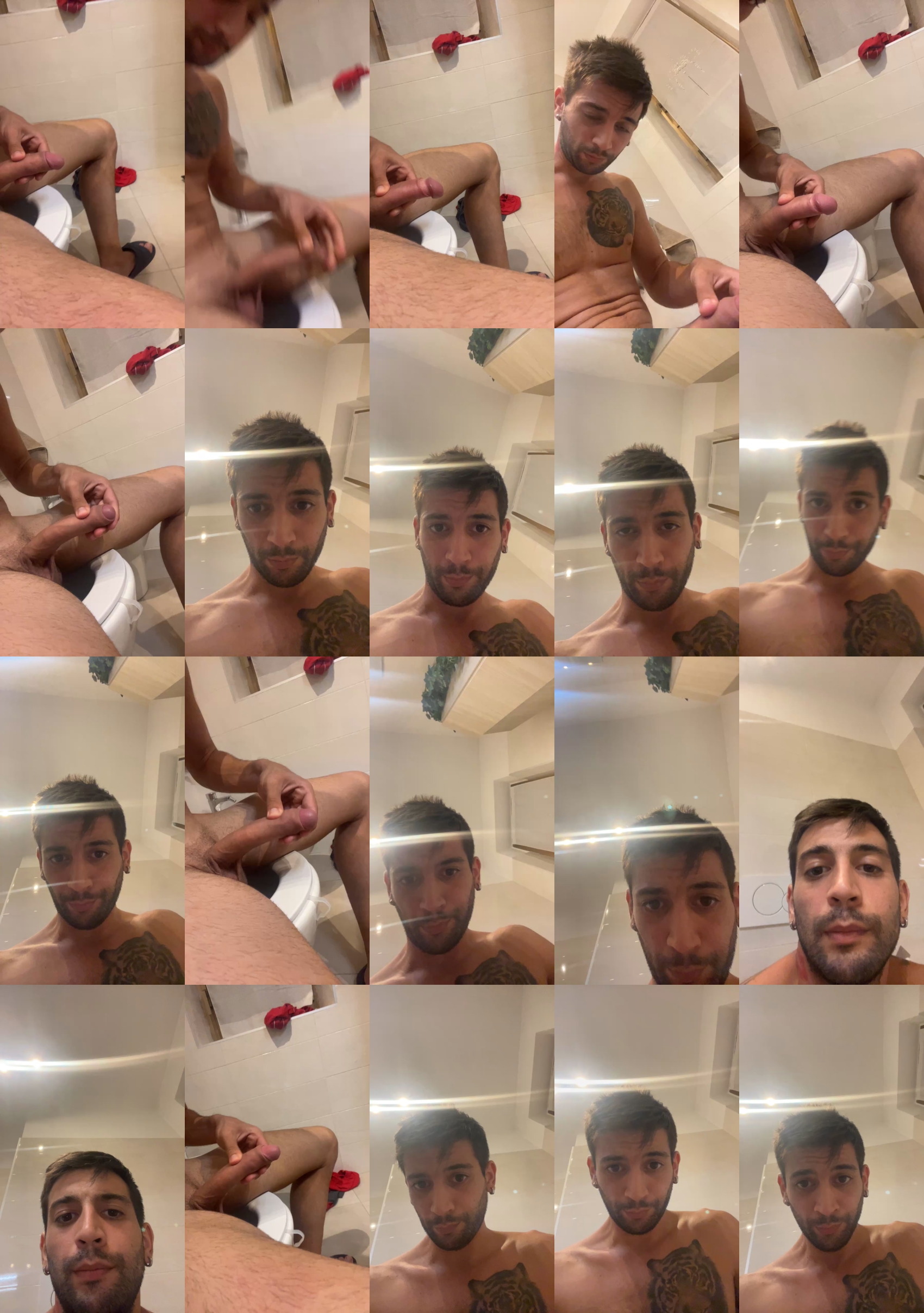 23centimetry  07-08-2022 Recorded Video Cam