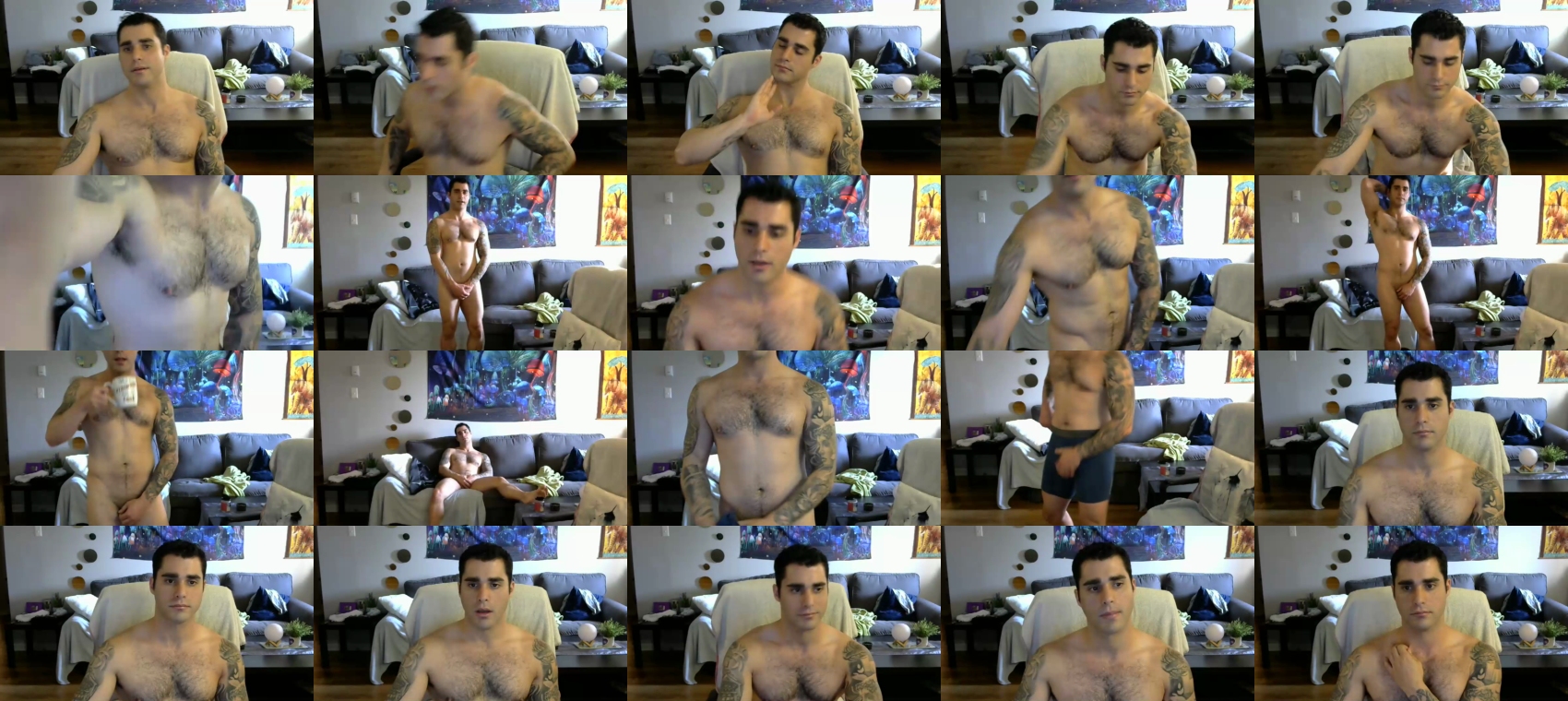 420randomguy  07-08-2022 video fuckass