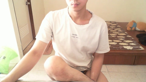 7pupudding  08-08-2022 Recorded Video legs