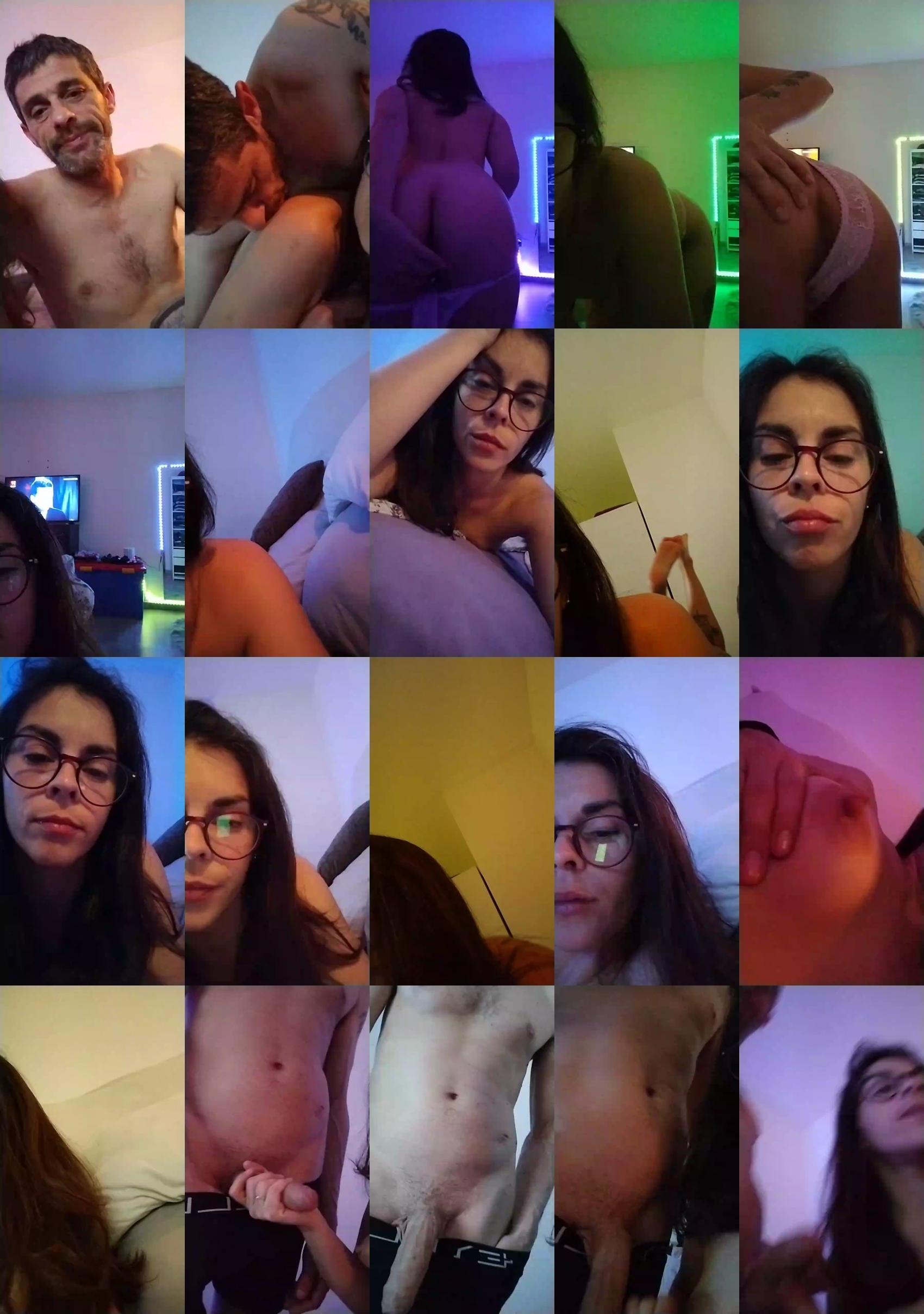 Preview
