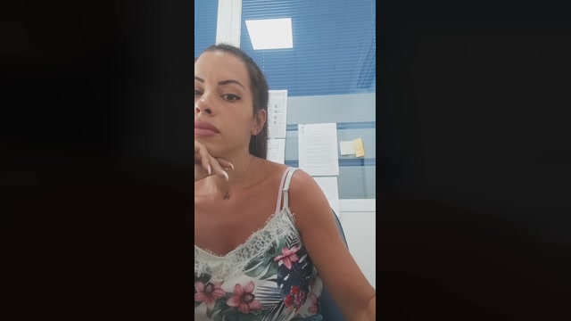 Ateneag 08-08-2022 kink 