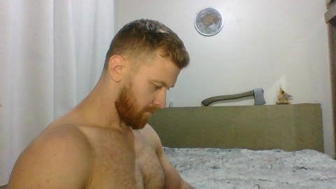 Brazilian22cm  08-08-2022 Recorded Video Ass