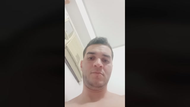 Breno5780  08-08-2022 Recorded Video kiss