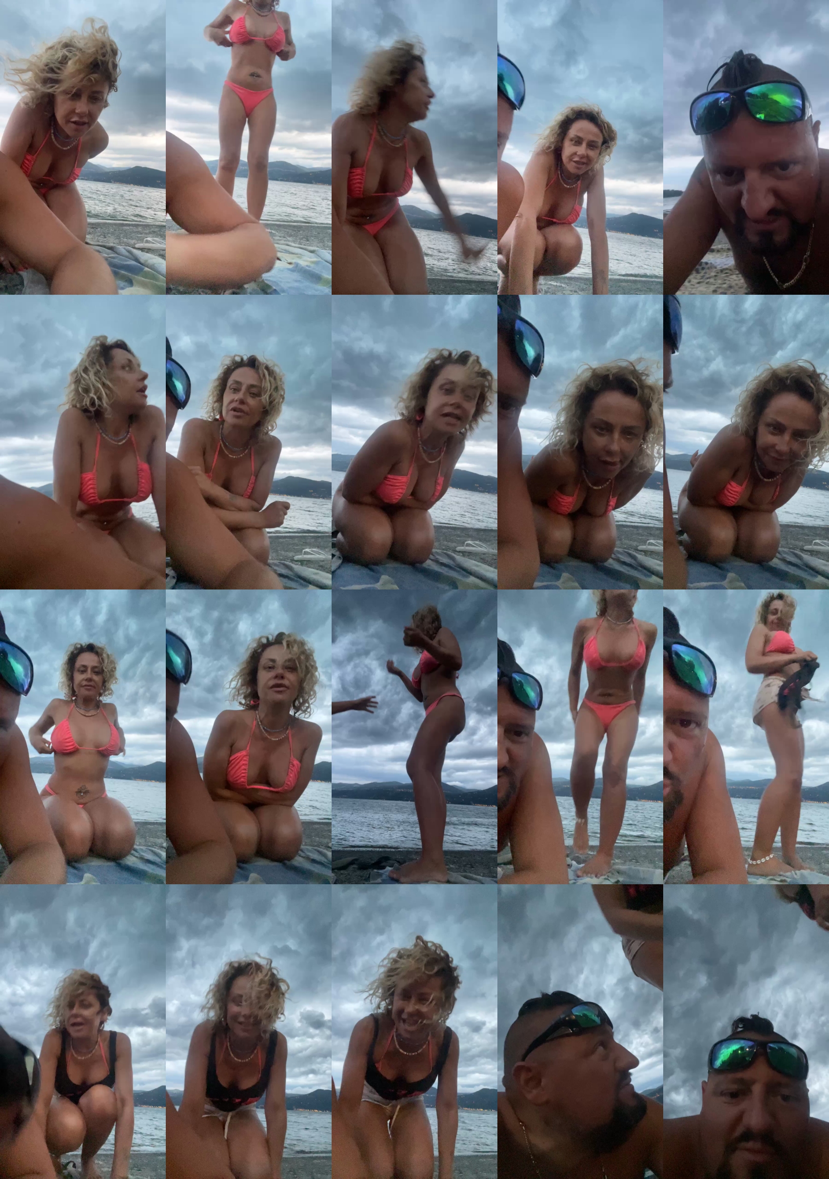 Preview