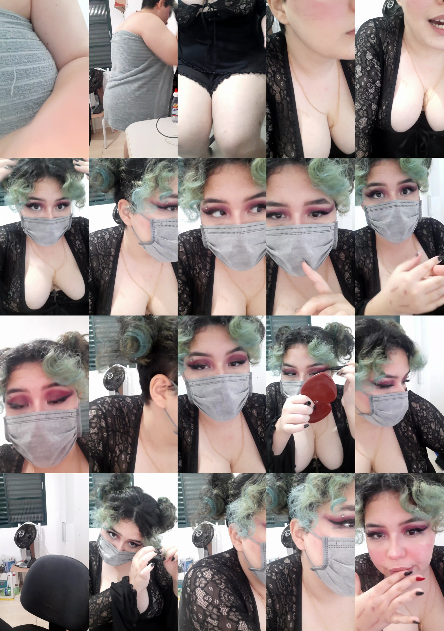 Preview