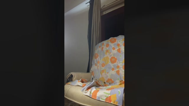 Diversing  07-08-2022 Recorded Video Cam