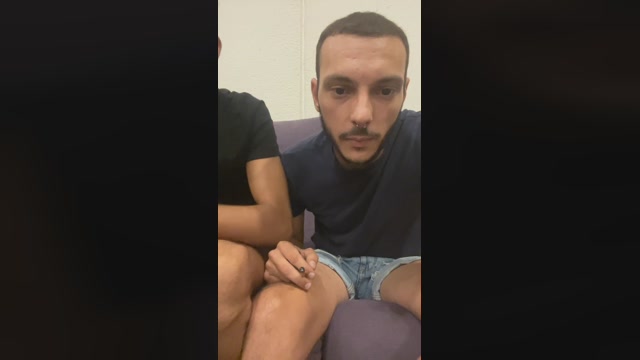 Diversing  07-08-2022 Recorded Video hard