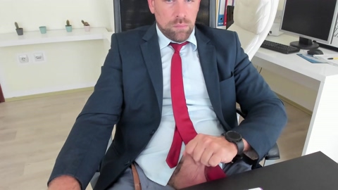 DoughJohnny  08-08-2022 Recorded Video hardcock