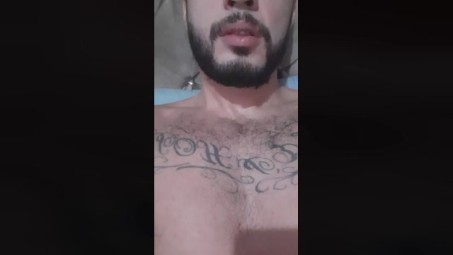 DreamCoupleBR  08-08-2022 Recorded Video Show