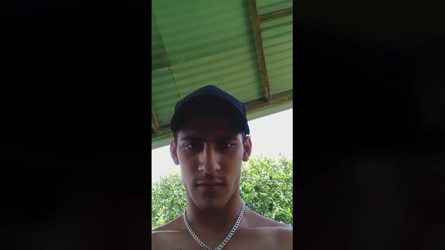 Duro076  07-08-2022 Recorded Video cute