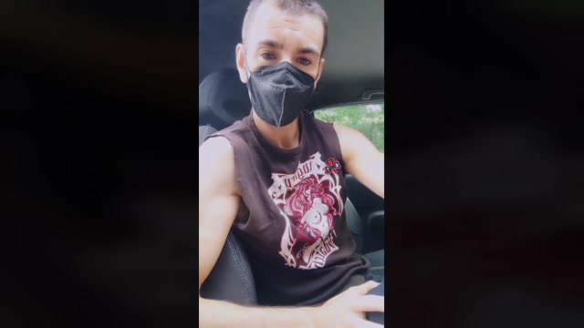 ENI__  08-08-2022 Recorded Video cute