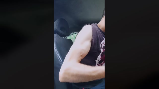 ENI__  08-08-2022 Recorded Video juicy