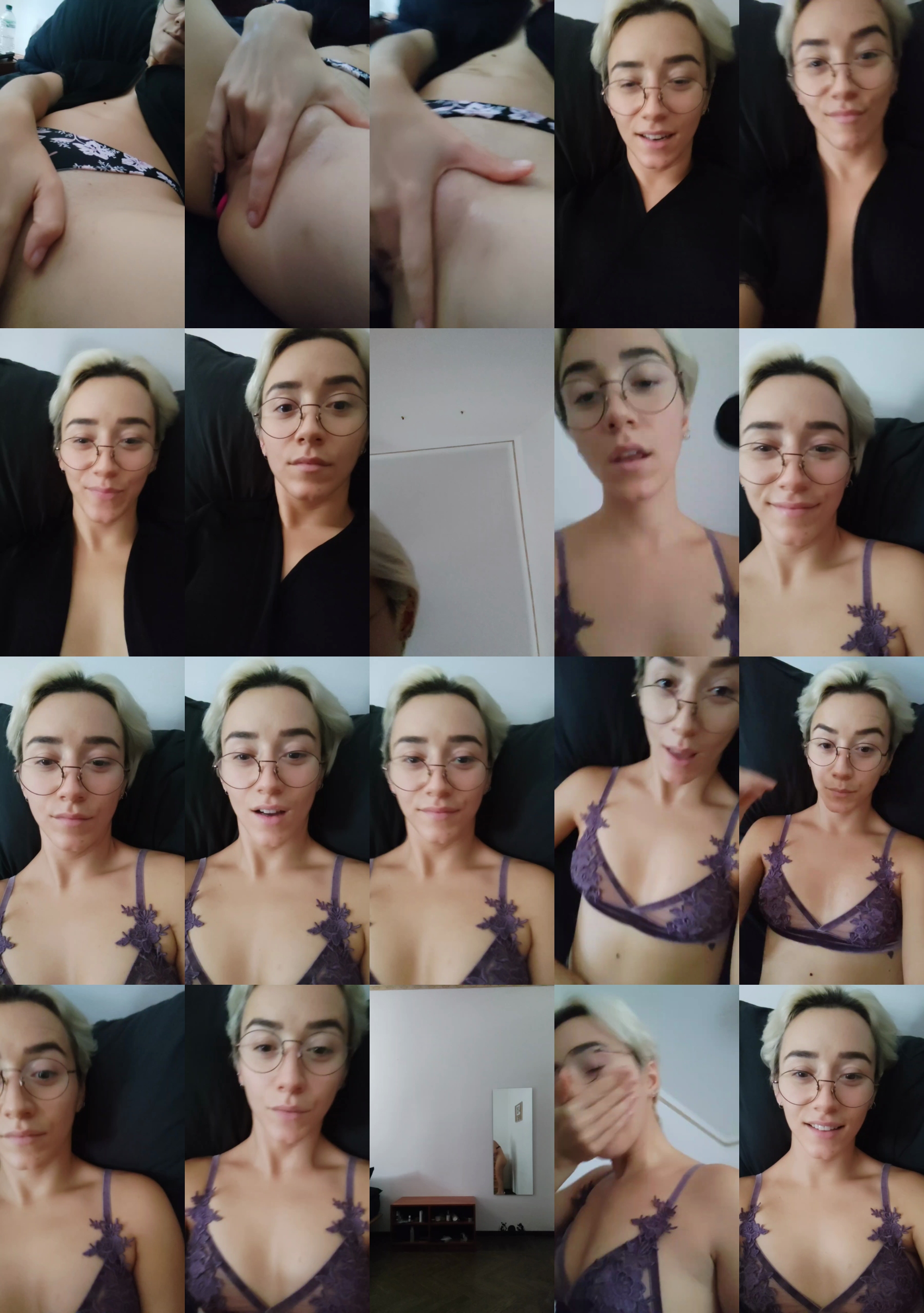 Preview