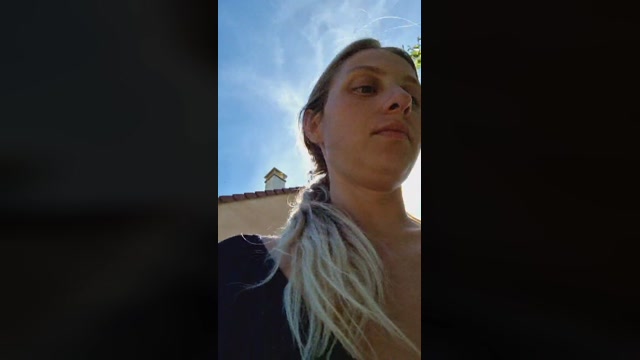Elisasexy7 08-08-2022 Show 