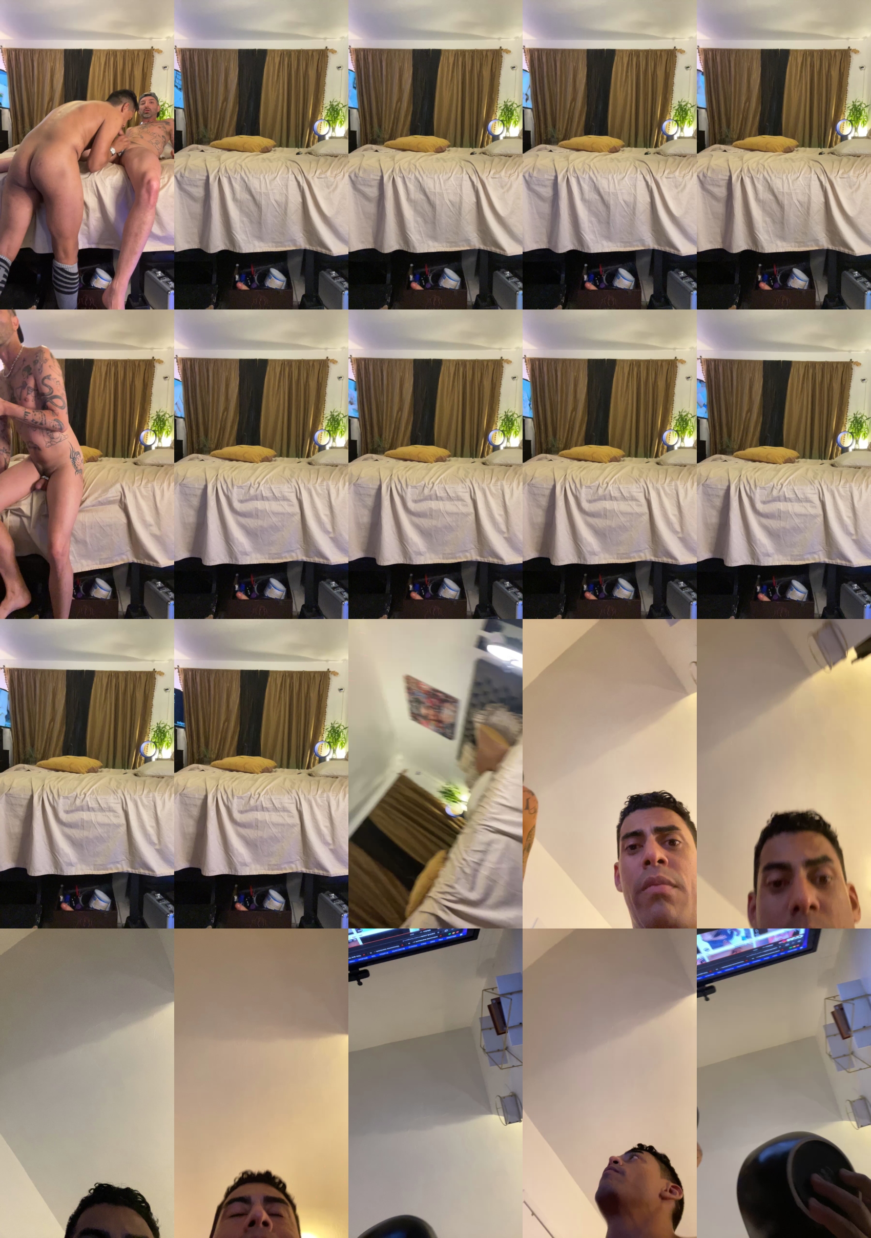 Envymj  08-08-2022 Recorded Video bj-dildo