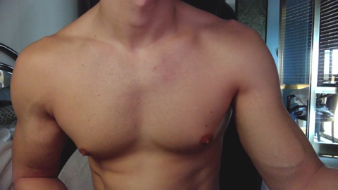 Frabroker  08-08-2022 Recorded Video hot