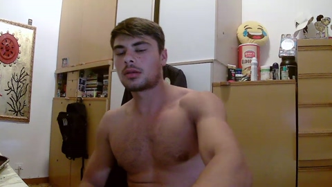 GVS97  08-08-2022 Recorded Video love