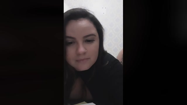 Gatinhas04 08-08-2022 kink 