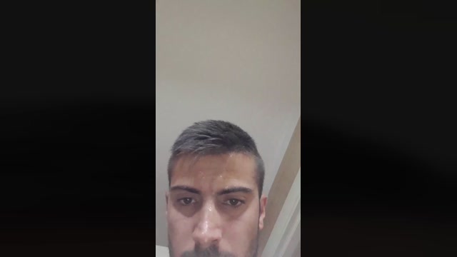 HighBoy_Hot  08-08-2022 Recorded Video sexyfeet