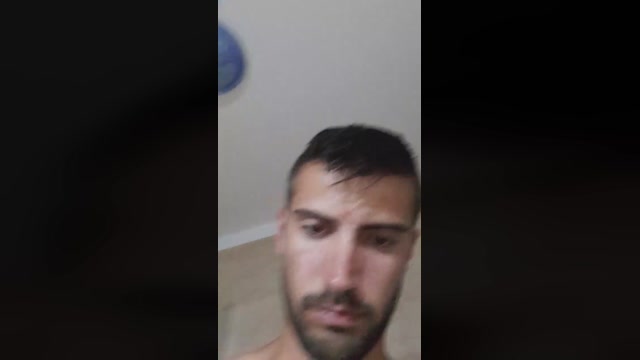 HighBoy_Hot  08-08-2022 Recorded Video sex
