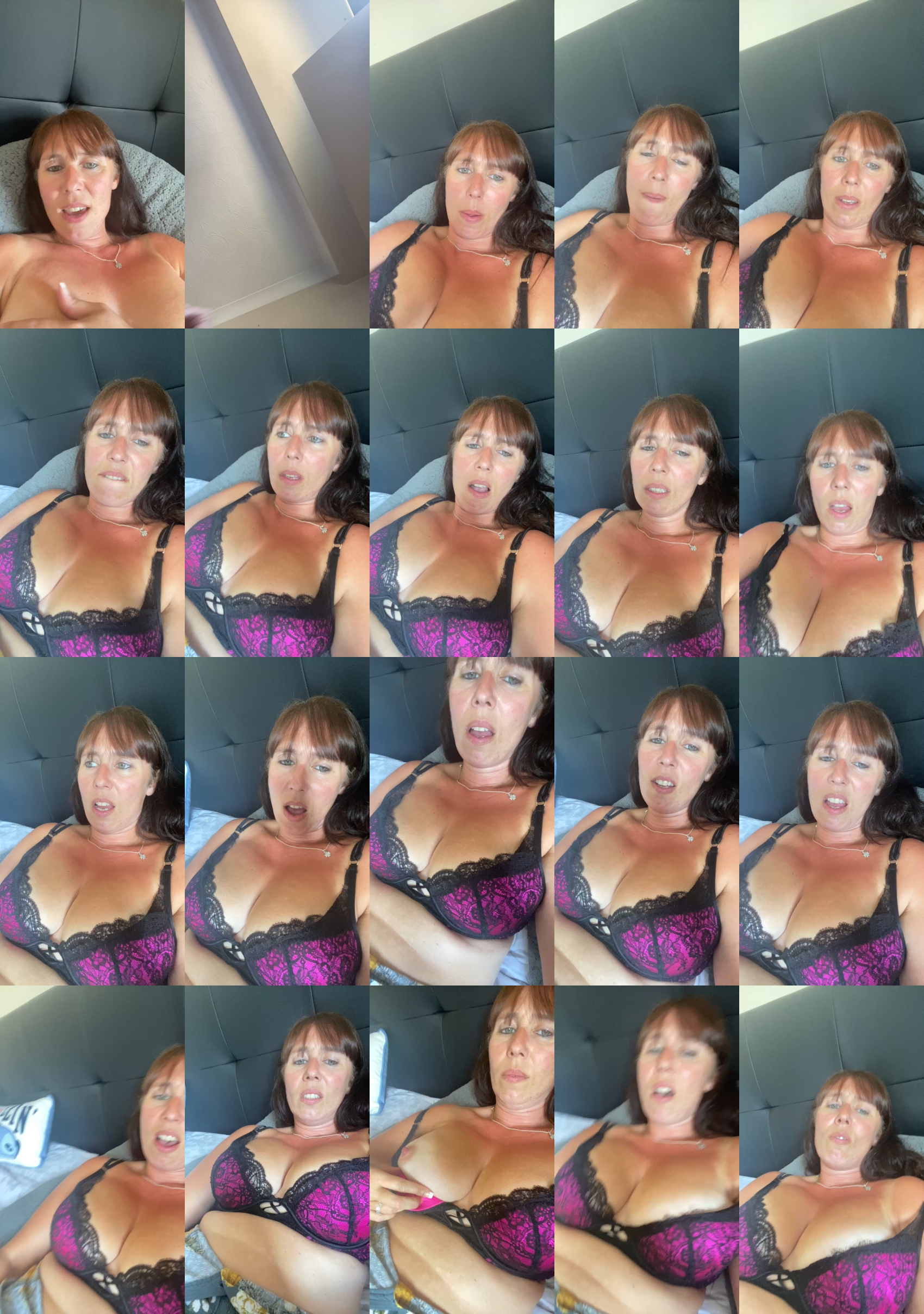 Hotbabe2019 08-08-2022 lickpussy 