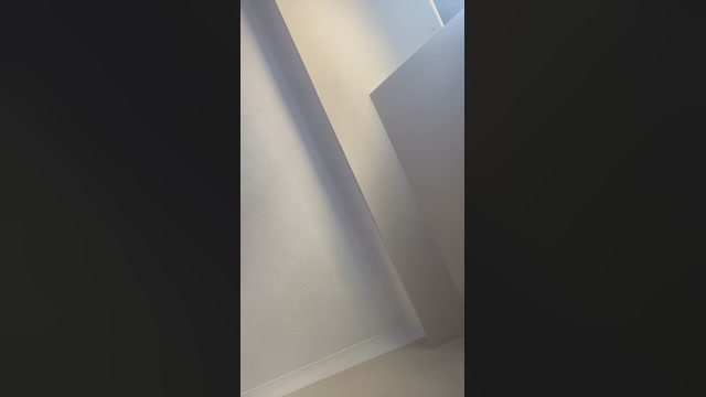Hotbabe2019 08-08-2022 lickpussy 