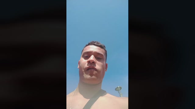 Igorj3  07-08-2022 Recorded Video ass