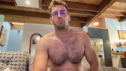 Itchfun1  08-08-2022 Recorded Video juicy
