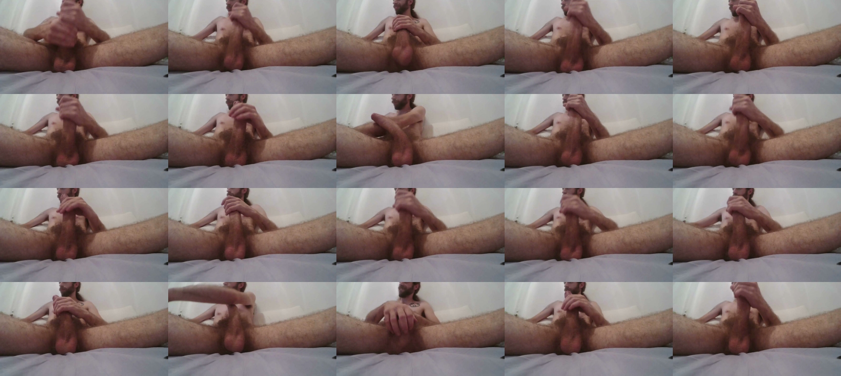 JBiMad  08-08-2022 Recorded Video gag