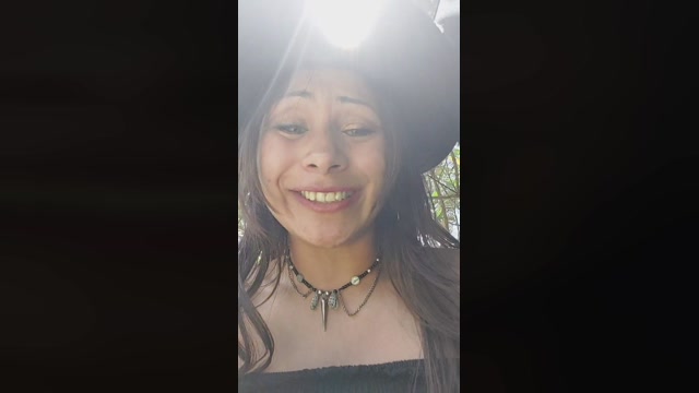 JadeFiorelli 07-08-2022 amateur 