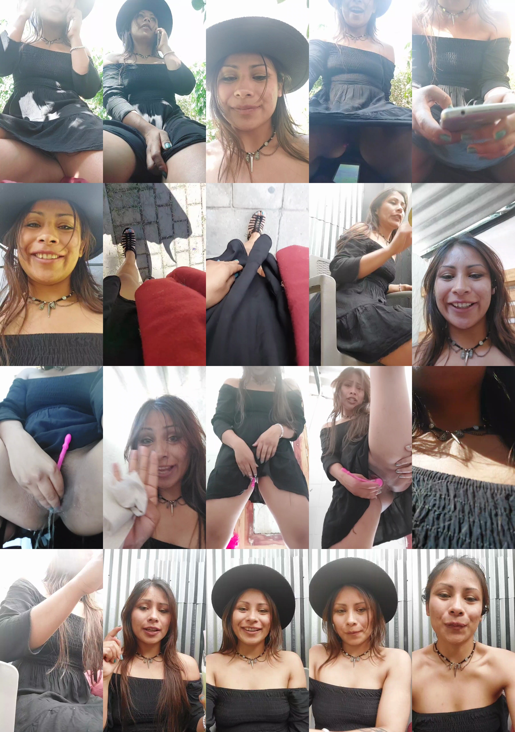 Preview